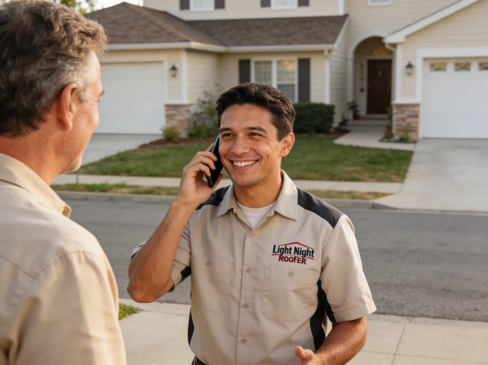 Emergency Roof Repair Glenwood, MD FAQs